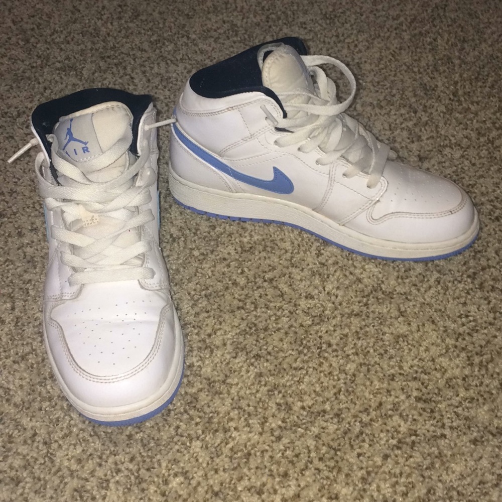 Air Jordan 1